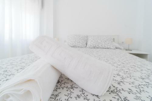 Apartamento Expoholidays-chalet En Primera L�nea