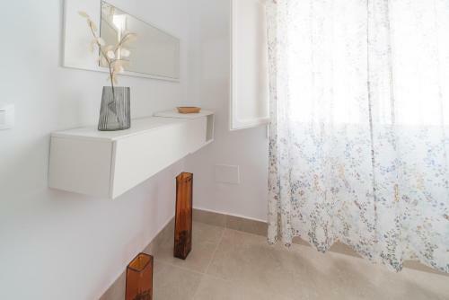 Apartamento Expoholidays-chalet En Primera L�nea