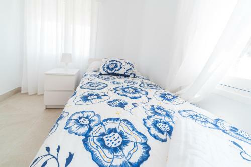Apartamento Expoholidays-chalet En Primera L�nea