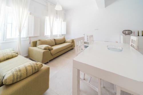 Apartamento Expoholidays-chalet En Primera L�nea
