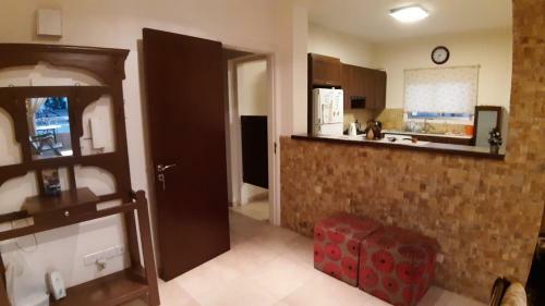 Alkaeos Holiday Rooms & Apartments