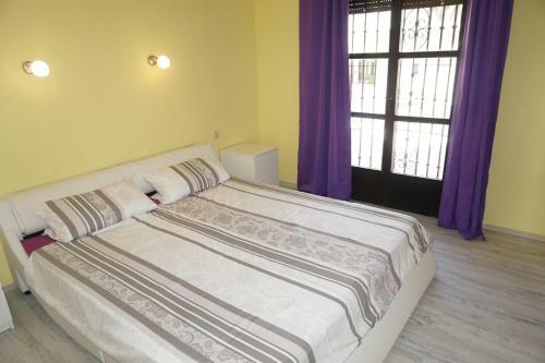 Apartamento Dandelion / Roquemar