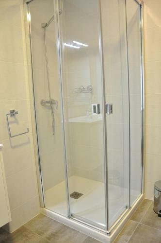 Apartamentos S�bora