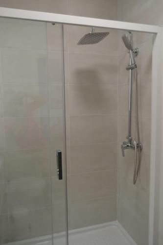Apartamento Tur�stico, Plaza de Portugal