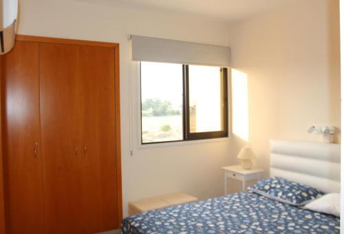 Apartamento Bandyusha