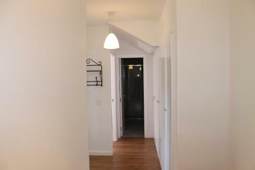 Buenavista Apartment