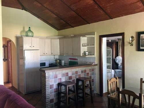 Casa La Finca By Casaturistica