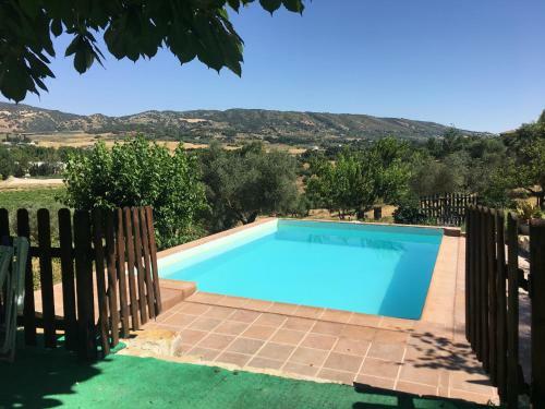 Casa La Finca By Casaturistica