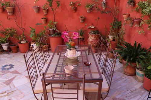 Casa Ermita 20 - Centro Ronda By Casaturistica