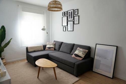 Ronda Chic Apartments - C/ Lauria - Centro Ciudad
