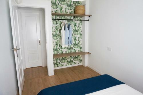 Ronda Chic Apartments - C/ Lauria - Centro Ciudad
