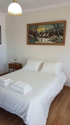 Apartamento Piso Rom�ntico Y Moderno En Ronda
