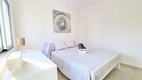 Apartamento Spacious Lightflooded 2br Apt / Near Center & Harbour