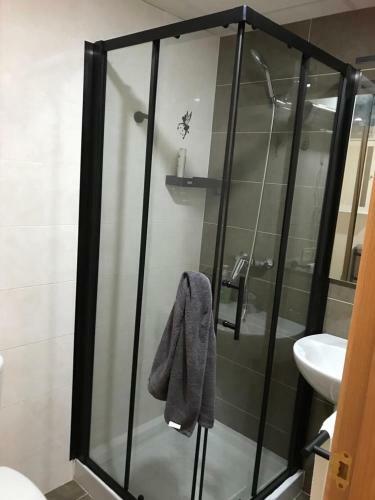 Apartamento Sevilla