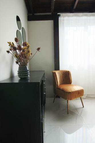 Apartamento Phaedrus Living City View Luxury Harbour Flat 03