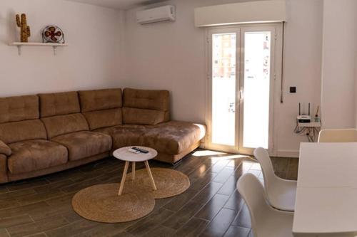 Apartamento Chica 7