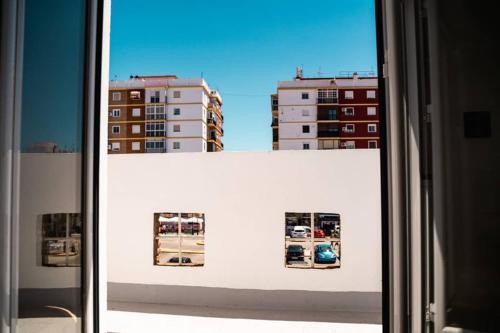 Apartamento Chica 7