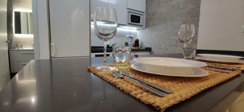 Rual Apartamento