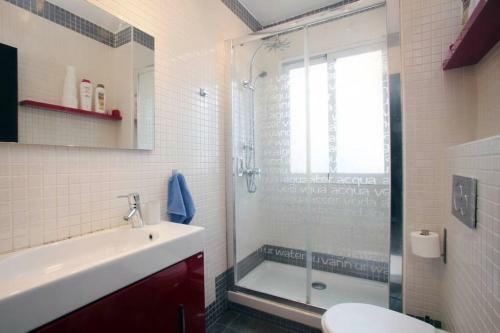 Excelente Apartamento En Ronda
