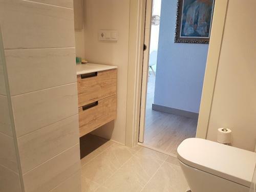 Hotel & Apartaments Thalassa Sport & Spa