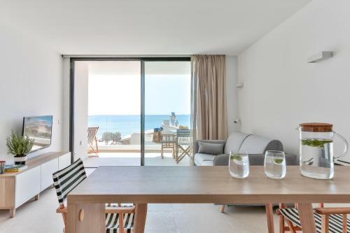 Hotel & Apartaments Thalassa Sport & Spa