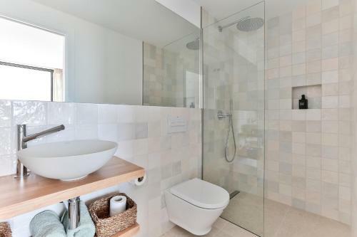 Hotel & Apartaments Thalassa Sport & Spa