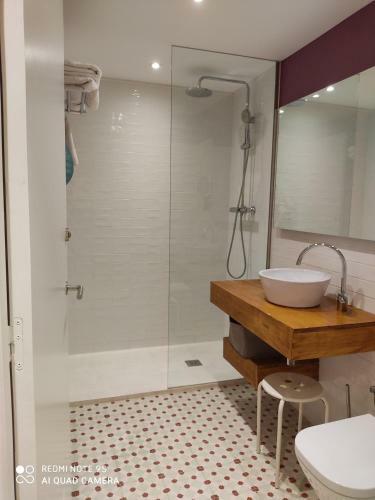 Hotel & Apartaments Thalassa Sport & Spa