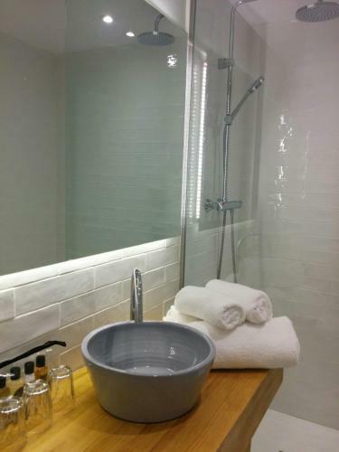 Hotel & Apartaments Thalassa Sport & Spa