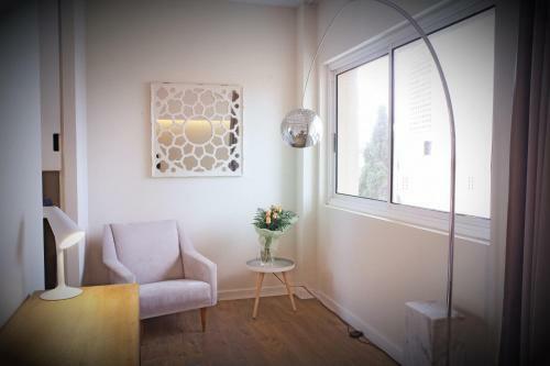 Hotel & Apartaments Thalassa Sport & Spa