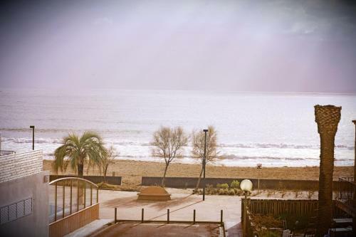 Hotel & Apartaments Thalassa Sport & Spa