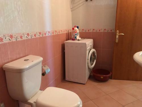 Apartamento Best Appartament Lux In Vlore