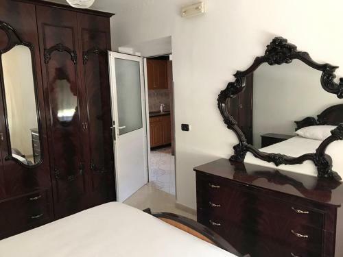 Apartamento Best Appartament Lux In Vlore
