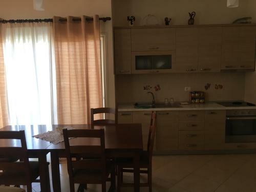 Apartamento Mag?house