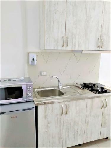 Evoo Apartment With Free Parking And Seview!