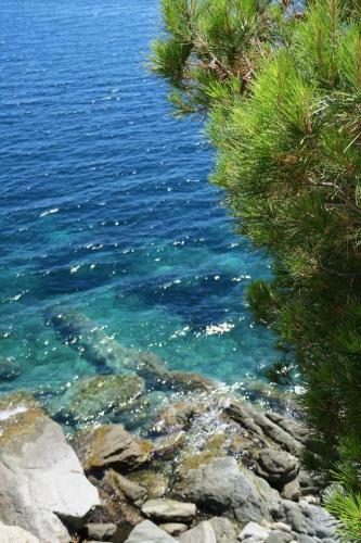 Apartamento Las Rocas