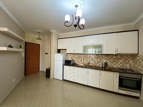 Apartment Sea View Aitutaki 2 Rooms