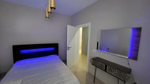 Apartamento Ledjon's Home
