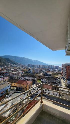 Apartamento Ledjon's Home