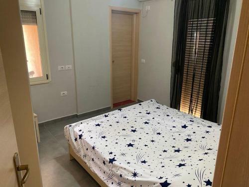 Riviera Vlore Apartment