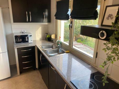 Riviera Vlore Apartment