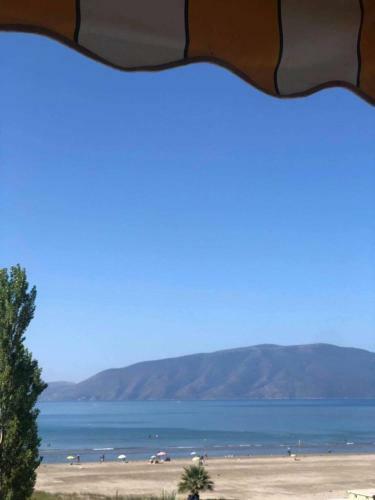 Riviera Vlore Apartment