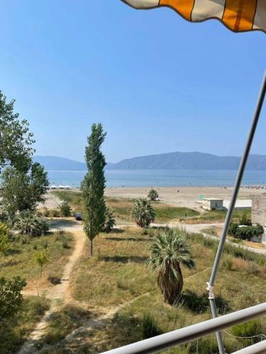 Riviera Vlore Apartment