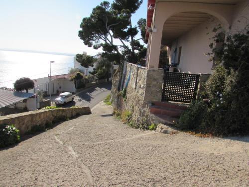 Apartamento Escapade 2