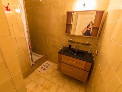 Apartamento Escapade 2