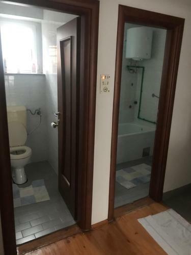 Apartamento Feel Like Home Guest House