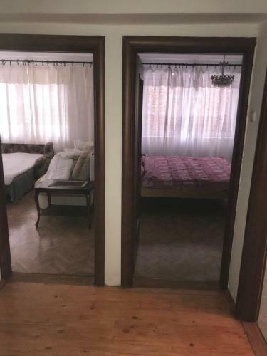 Apartamento Feel Like Home Guest House