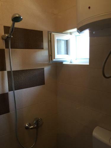 Apartamento Feel Like Home Guest House
