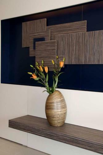 Apartaments Terraza - Salat� Mar