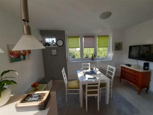 L&d Apartment