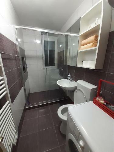 L&d Apartment
